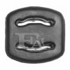 FA1 143-709 Holder, exhaust system
